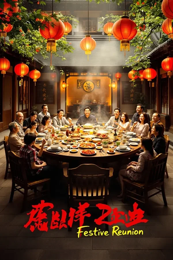 钱塘人家 - 呱呱视频社区 钱塘人家